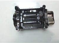  Насос масляный Hyundai Santa Fe 2000-2005 8053298 #1