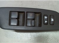  Кнопка стеклоподъемника (блок кнопок) Toyota Auris E15 2006-2012 8053410 #1