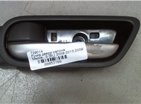  Ручка двери салона Mazda 3 (BL) 2009-2013 8053788 #1