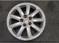  Комплект литых дисков Lexus LS460 2006-2012 8053859 #4