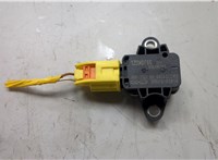 959202j300 Датчик удара KIA Mohave (Borrego) 2008-2025 8053975 #4