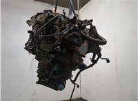 19259244 Двигатель (ДВС) Cadillac SRX 2009-2012 8054050 #2