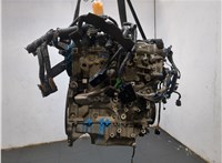 19259244 Двигатель (ДВС) Cadillac SRX 2009-2012 8054050 #3