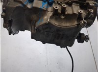 19259244 Двигатель (ДВС) Cadillac SRX 2009-2012 8054050 #4