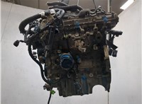 19259244 Двигатель (ДВС) Cadillac SRX 2009-2012 8054050 #6