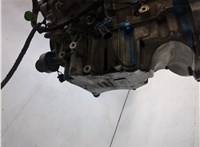19259244 Двигатель (ДВС) Cadillac SRX 2009-2012 8054050 #8