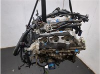 19259244 Двигатель (ДВС) Cadillac SRX 2009-2012 8054050 #9