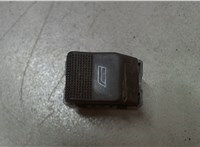  Кнопка стеклоподъемника (блок кнопок) Audi A4 (B5) 1994-2000 8054194 #1