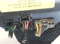  Блок управления дверьми Cadillac SRX 2009-2012 8054252 #3
