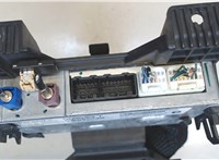 20842731 Блок управления Bluetooth Cadillac SRX 2009-2012 8054255 #3