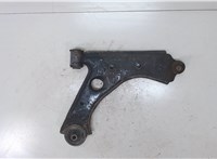 5352038, 55703231 Рычаг подвески Opel Corsa D 2006-2011 8054293 #1