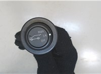  Кнопка открывания багажника Cadillac SRX 2009-2012 8054318 #1