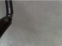  Ручка двери наружная Volkswagen Jetta 6 2010-2015 8054329 #3