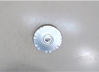 9597489 Колпачок литого диска Cadillac SRX 2009-2012 8054483 #1