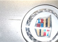 9597489 Колпачок литого диска Cadillac SRX 2009-2012 8054483 #4