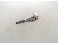 4526075020 Кардан рулевой Lexus HS 2009-2012 8054591 #3