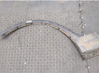 51773405817 Молдинг крыла BMW X3 E83 2003-2010 8054747 #5