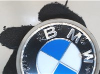  Колпачок литого диска BMW X3 E83 2004-2010 8054786 #3