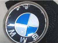  Колпачок литого диска BMW X3 E83 2004-2010 8054790 #3