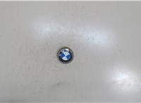  Колпачок литого диска BMW X3 E83 2004-2010 8054791 #1