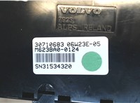 30710683 Переключатель отопителя (печки) Volvo XC90 2006-2014 8055002 #3