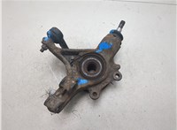 364796 Ступица (кулак, цапфа) Peugeot 3008 2009-2016 8055073 #3