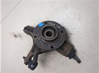 364796 Ступица (кулак, цапфа) Peugeot 3008 2009-2016 8055073 #5