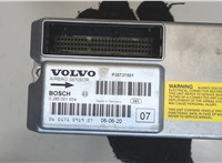 0285001654 Блок управления подушками безопасности Volvo XC90 2006-2014 8055096 #3