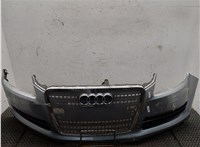  Дневные ходовые огни Audi Q7 2006-2009 10731932 #2