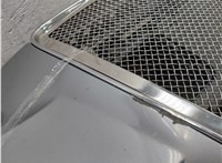  Дневные ходовые огни Audi Q7 2006-2009 10731932 #16