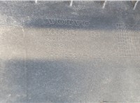  Накладка под фонарь Volvo XC90 2006-2014 8055131 #3