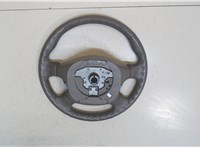 484305W982 Руль Nissan Pathfinder 1996-2005 8055134 #2
