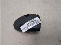 255513H200 Переключатель круиза Nissan Pathfinder 1995-2005 8055151 #4