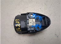 255513H200 Переключатель круиза Nissan Pathfinder 1995-2005 8055151 #5