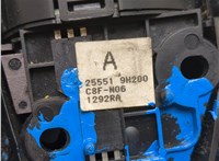 255513H200 Переключатель круиза Nissan Pathfinder 1995-2005 8055151 #7