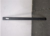 08L04SZA10001 Рейлинг на крышу (одиночка) Honda Pilot 2008-2015 8055212 #4