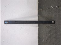 08L04SZA10001 Рейлинг на крышу (одиночка) Honda Pilot 2008-2015 8055212 #5