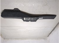 7L3Z19E525A Кожух вентилятора радиатора (диффузор) Ford F-150 2005-2008 8055282 #3