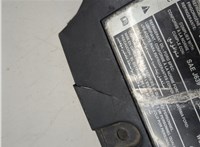 7L3Z19E525A Кожух вентилятора радиатора (диффузор) Ford F-150 2005-2008 8055282 #4