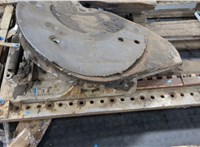 Устройство седельно-сцепное DAF CF 85 2001-2013 8055455 #5