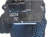 7802A006 Сопротивление отопителя (моторчика печки) Mitsubishi Outlander XL 2006-2012 8055851 #3