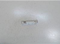 6410A065 Кронштейн бампера Mitsubishi Outlander XL 2006-2012 8055891 #1