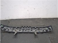 ds7317e899ae Усилитель бампера Ford Fusion 2017- USA 8056028 #5