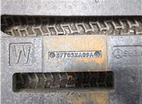 57705XA09A Усилитель бампера Subaru Tribeca (B9) 2007-2014 8056143 #5