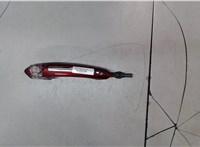 GP5Z5422405AAPTM Ручка двери наружная Lincoln MKZ 2012-2020 8056343 #1