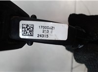 GP5Z5422405AAPTM Ручка двери наружная Lincoln MKZ 2012-2020 8056343 #3