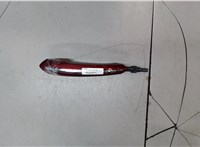 GP5Z5422404AAPTM Ручка двери наружная Lincoln MKZ 2012-2020 8056358 #1