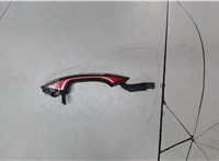 GP5Z5422404AAPTM Ручка двери наружная Lincoln MKZ 2012-2020 8056358 #2