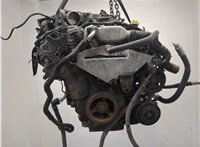 12608317, 12618671 Двигатель (ДВС) Opel Vectra C 2002-2008 8056460 #1