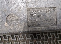  Усилитель бампера Volkswagen Passat CC 2008-2012 8056544 #2
